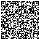 QR code with Timothy Anderson contacts