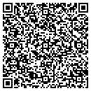 QR code with Top Circle Molding & Millwork contacts