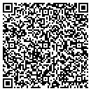QR code with Trend Tec Inc contacts