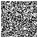QR code with Turbine Millwright contacts