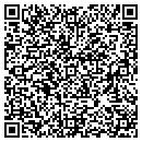 QR code with Jameson Inn contacts