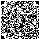 QR code with Turbo Mechanical Service Inc contacts