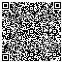 QR code with Unitize CO Inc contacts