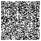 QR code with Universal Millwright Company Inc contacts
