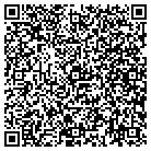 QR code with Universal Millwright Inc contacts