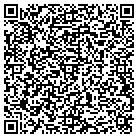 QR code with Us Installers Company Inc contacts