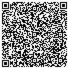 QR code with Printing & Marketing Solutions contacts