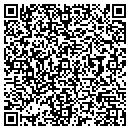 QR code with Valley Group contacts