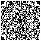 QR code with Welsey Duncan Millwright Co contacts