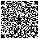 QR code with Hcc Environmental Service contacts
