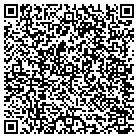 QR code with Inland Waters Pollution Control Inc contacts
