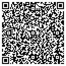 QR code with Intervent Inc contacts