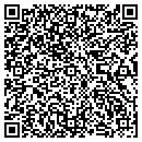 QR code with Mwm South Inc contacts