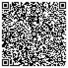 QR code with Pollution Control Industries contacts