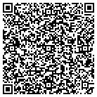 QR code with Pollution Control Service contacts
