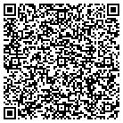 QR code with Pollution Control System Maintenance Inc contacts