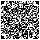 QR code with Process Environments I Limited L L P contacts