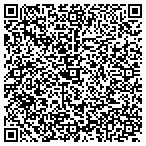 QR code with Rhz Environmental Controls LLC contacts