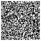 QR code with Salem Cty Pollution Control Authority contacts