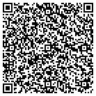 QR code with Southern Concepts Inc contacts