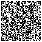 QR code with Wheelabrator Air Pollution Control contacts