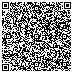 QR code with Whitehead Construction contacts