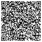 QR code with Blue-Stream Services L L C contacts