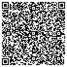 QR code with Bobcat Bluff Wind Project LLC contacts