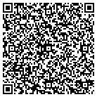 QR code with Bob Mitchell Assoc Inc contacts