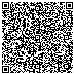 QR code with Building Services Of Chicago LLC contacts