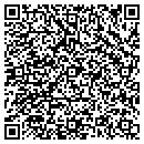 QR code with Chattahoochee Emc contacts