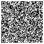 QR code with Comfort Temp Power Systems Corporation contacts