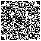 QR code with Complete Power Solutions LLC contacts