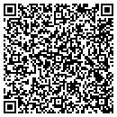 QR code with Connections Plus contacts
