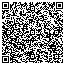 QR code with Continuous Power LLC contacts