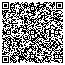 QR code with Daniel L Beardsley Ltd contacts