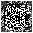 QR code with DC Tech Inc contacts