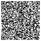 QR code with Dean Technologies Inc contacts