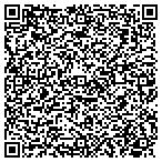QR code with Desmond Dilorenzo Custom Technology contacts