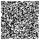QR code with Double E Engineering Technical contacts
