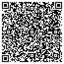 QR code with Ekem Incorporated contacts