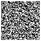 QR code with Emergency Power Systems contacts