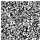 QR code with Farpoint Technologies LLC contacts