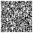 QR code with Flex Energy contacts
