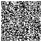 QR code with Fortistar Contracting LLC contacts