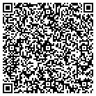 QR code with Frank's Generator Service contacts