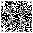 QR code with Generator Supercenter Lp contacts