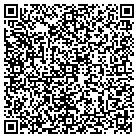 QR code with Global Energy Solutions contacts