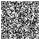 QR code with Globex Power Group contacts