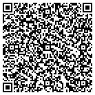 QR code with GreenLeaf Solar contacts